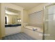 2 Purbeck Place, Narre Warren South VIC 3805
