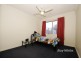 2 Purbeck Place, Narre Warren South VIC 3805