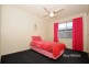 2 Purbeck Place, Narre Warren South VIC 3805