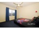 2 Purbeck Place, Narre Warren South VIC 3805