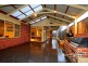 2 Purbeck Place, Narre Warren South VIC 3805