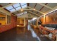 2 Purbeck Place, Narre Warren South VIC 3805