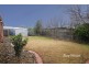 2 Purbeck Place, Narre Warren South VIC 3805