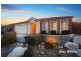 2 Purbeck Place, Narre Warren South VIC 3805
