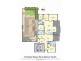 2 Purbeck Place, Narre Warren South VIC 3805 Floorplan