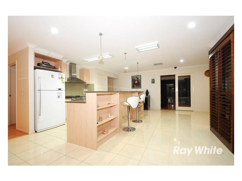 59 Tyndall Street, Cranbourne East VIC 3977