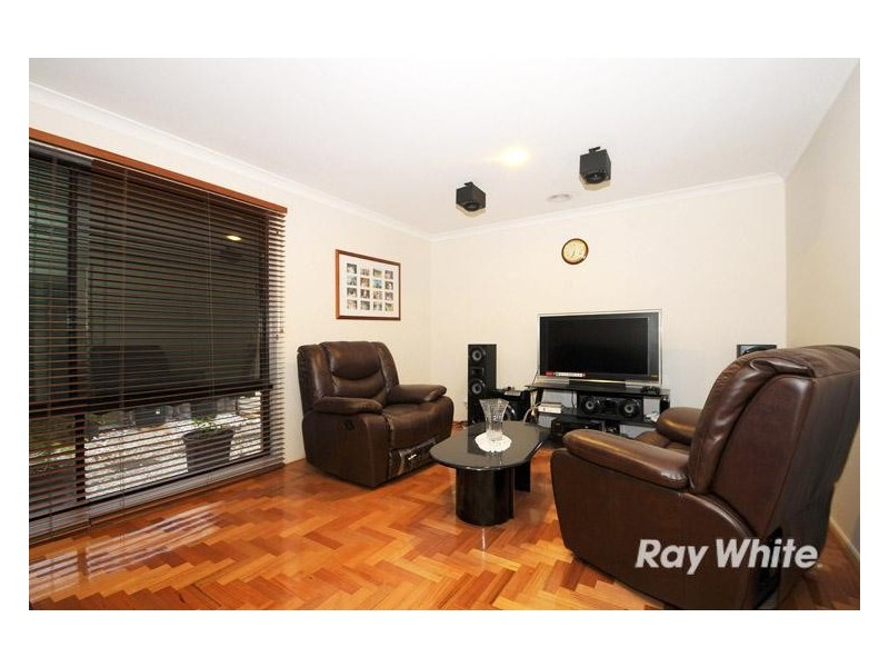 59 Tyndall Street, Cranbourne East VIC 3977