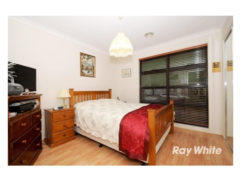 59 Tyndall Street, Cranbourne East VIC 3977