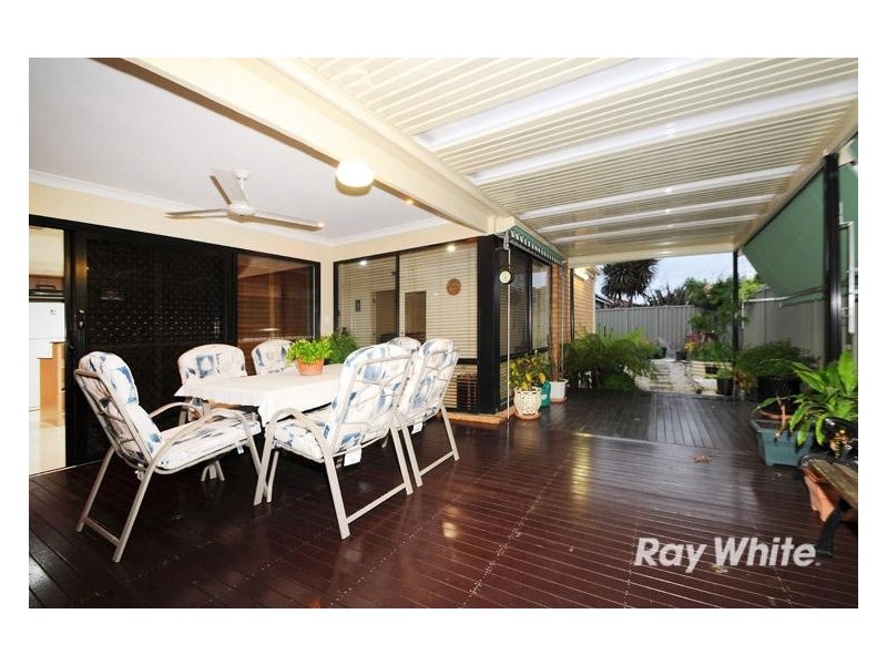 59 Tyndall Street, Cranbourne East VIC 3977