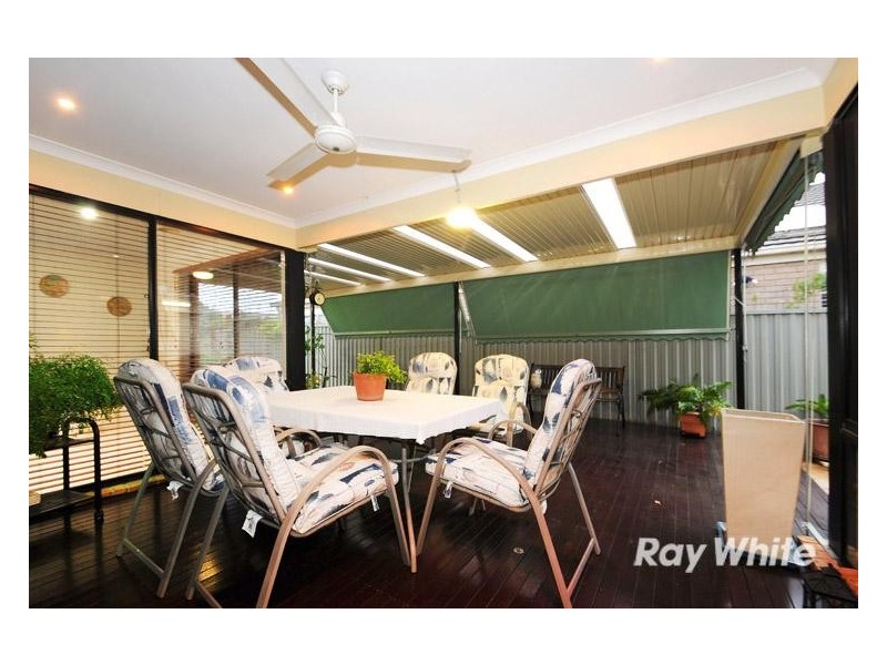 59 Tyndall Street, Cranbourne East VIC 3977