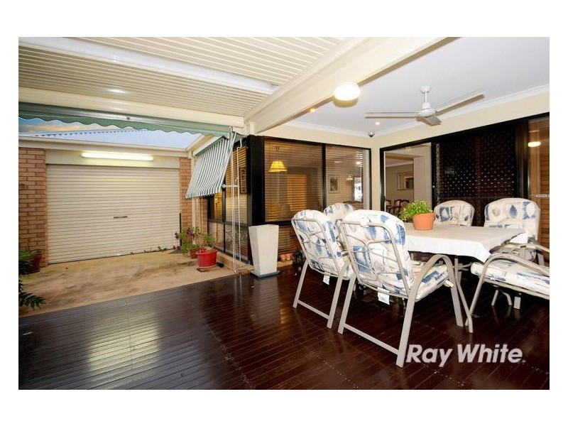 59 Tyndall Street, Cranbourne East VIC 3977