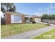 13 Fernisky Drive, Cranbourne East VIC 3977