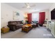 13 Fernisky Drive, Cranbourne East VIC 3977