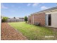 13 Fernisky Drive, Cranbourne East VIC 3977