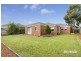 13 Fernisky Drive, Cranbourne East VIC 3977