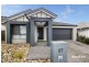 27 Hayman Street, Berwick VIC 3806