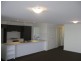 27 Hayman Street, Berwick VIC 3806