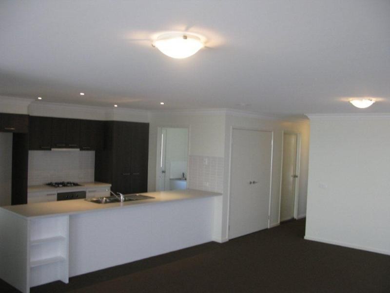 27 Hayman Street, Berwick VIC 3806