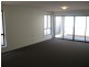 27 Hayman Street, Berwick VIC 3806