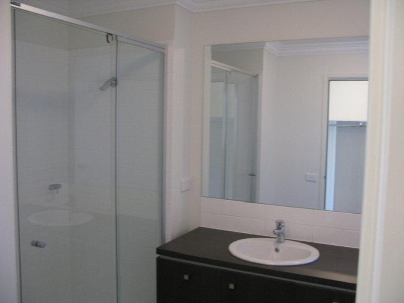 27 Hayman Street, Berwick VIC 3806