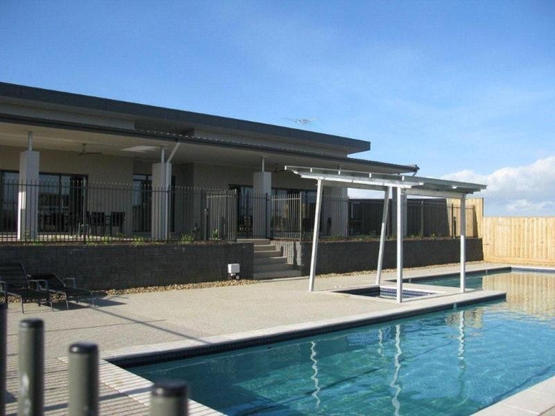 27 Hayman Street, Berwick VIC 3806