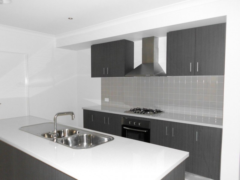 135 Boland Drive, Lyndhurst VIC 3975