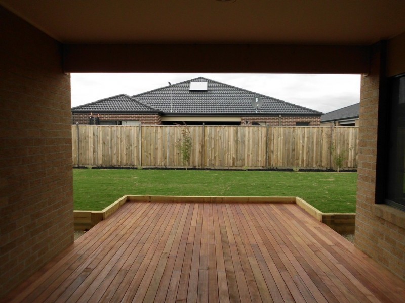 135 Boland Drive, Lyndhurst VIC 3975