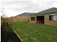 135 Boland Drive, Lyndhurst VIC 3975