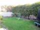 21 Monahans Road, Cranbourne West VIC 3977