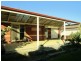 21 Monahans Road, Cranbourne West VIC 3977