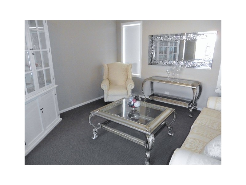 108 Brookwater Parade, Lyndhurst VIC 3975