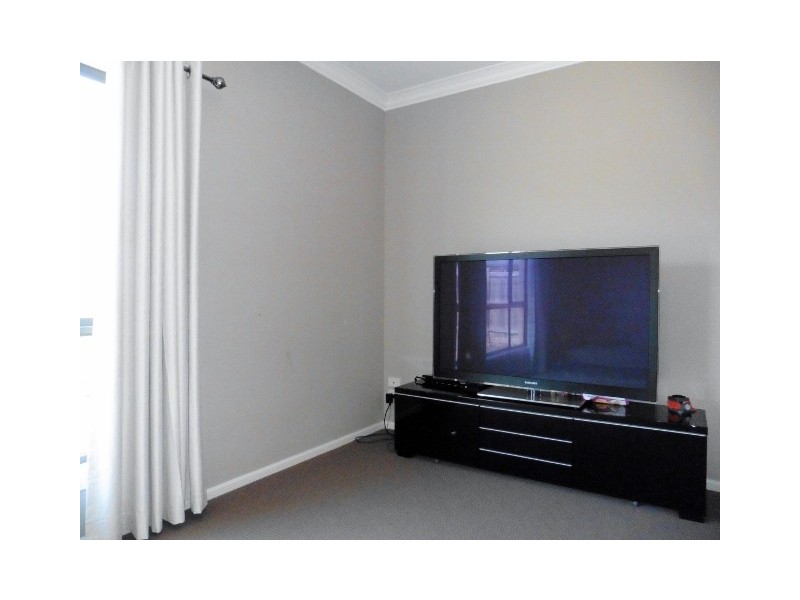 108 Brookwater Parade, Lyndhurst VIC 3975