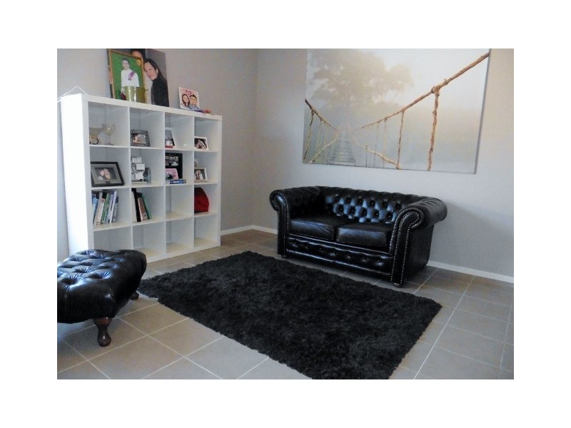 108 Brookwater Parade, Lyndhurst VIC 3975