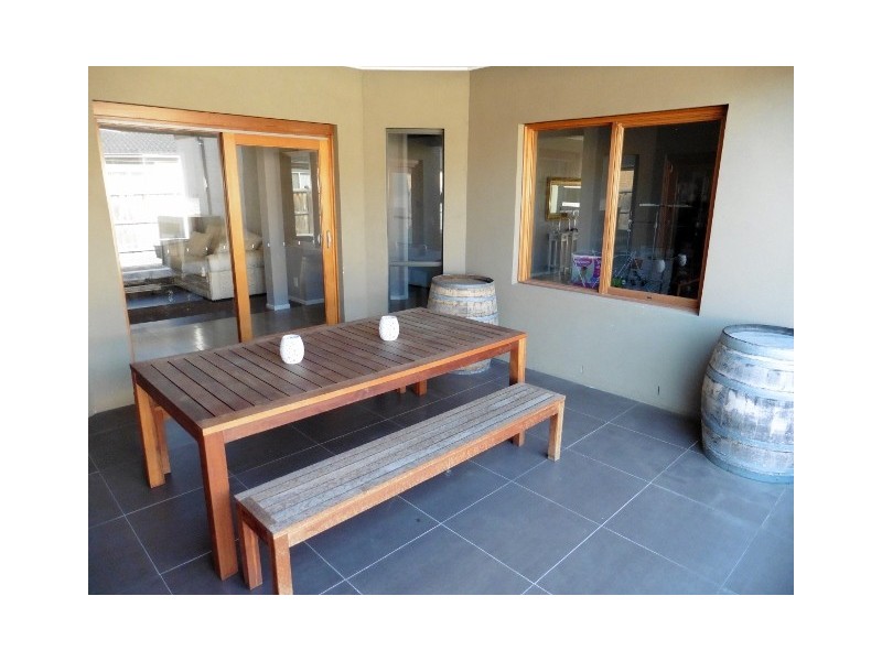 108 Brookwater Parade, Lyndhurst VIC 3975