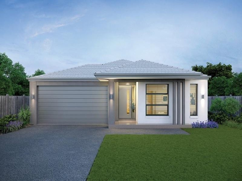 12 Elodea Way, Cranbourne North VIC 3977