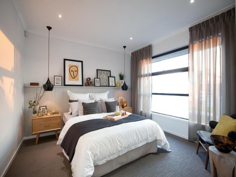 12 Elodea Way, Cranbourne North VIC 3977