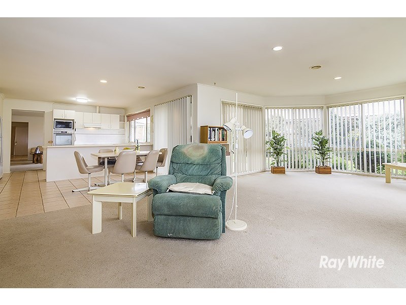 9 Ivy Court, Cranbourne North VIC 3977