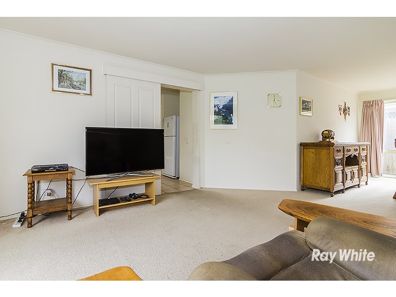 9 Ivy Court, Cranbourne North VIC 3977