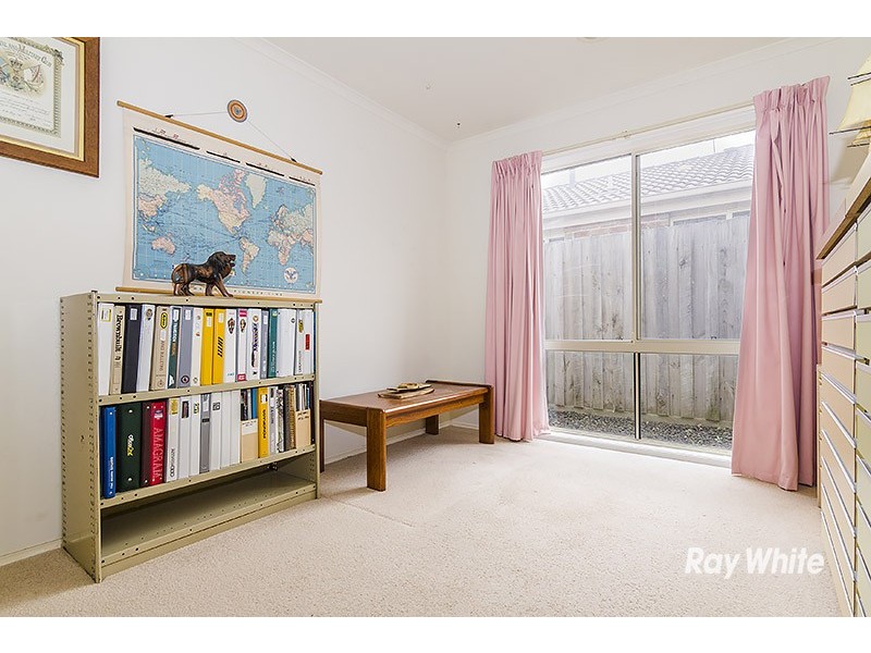 9 Ivy Court, Cranbourne North VIC 3977