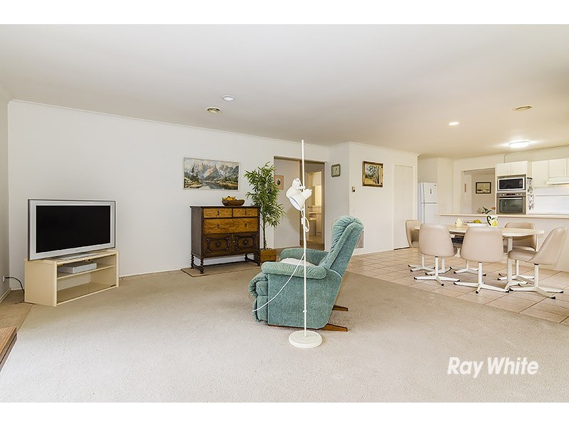9 Ivy Court, Cranbourne North VIC 3977