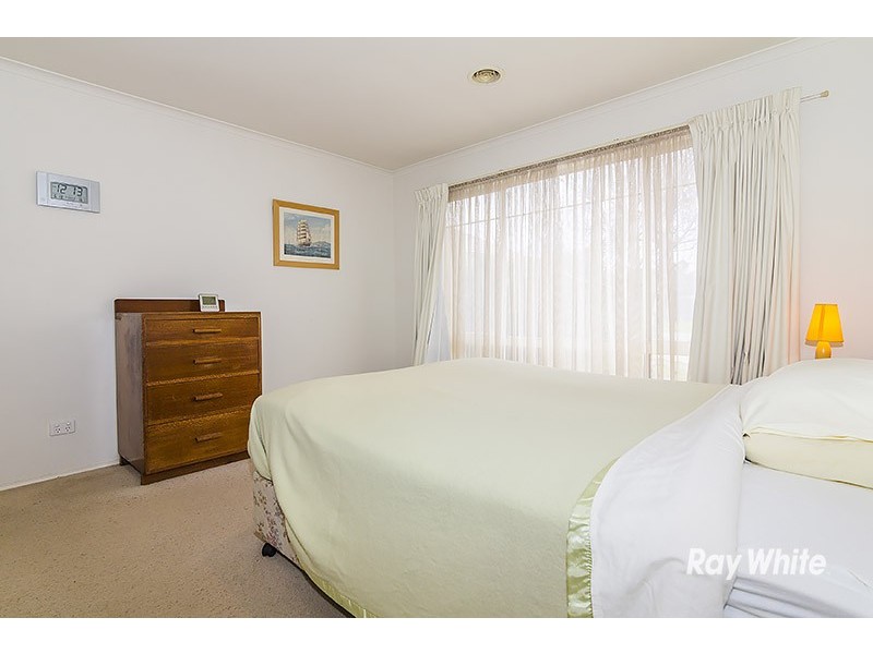 9 Ivy Court, Cranbourne North VIC 3977