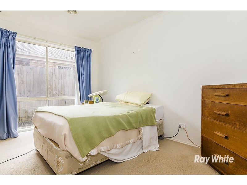 9 Ivy Court, Cranbourne North VIC 3977