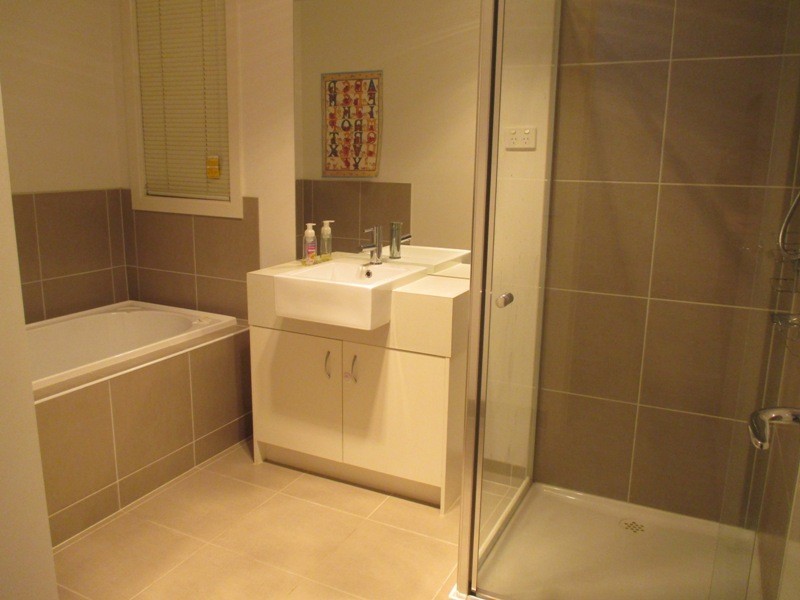 69 Brocker Street, Clyde North VIC 3978