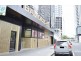 Lv 1/103-33 Clarke Street, Southbank VIC 3006