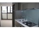 Lv 1/103-33 Clarke Street, Southbank VIC 3006