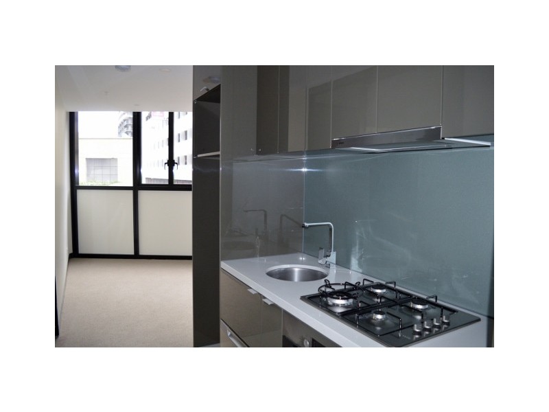 Lv 1/103-33 Clarke Street, Southbank VIC 3006
