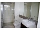 Lv 1/103-33 Clarke Street, Southbank VIC 3006