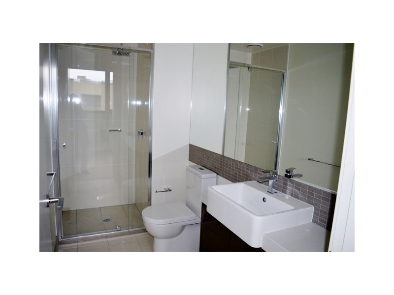 Lv 1/103-33 Clarke Street, Southbank VIC 3006