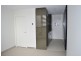 Lv 1/103-33 Clarke Street, Southbank VIC 3006