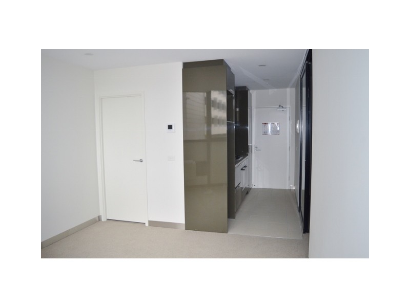 Lv 1/103-33 Clarke Street, Southbank VIC 3006
